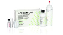 Coe-Comfort