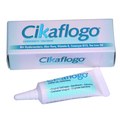 Cikaflogo