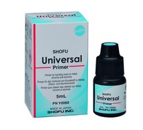 Universal Primer