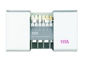 VITA Linearguide 3D-MASTER VITA Linearguide 3D-MASTER