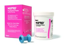 Nupro