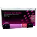 GRADIA GUM