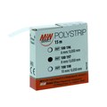 M+W SELECT Polystrip