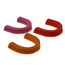 M+W SELECT Wachsbisswälle