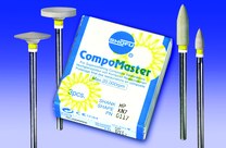 CompoMaster