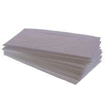 Statmatic Plus Absorptions Vlies