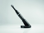A.M. Edelingh Hochleistungs-Polymerisationslampe A.M. Edelingh Hochleistungs-Polymerisationslampe