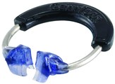 Composi-Tight 3D Clear