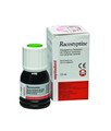 Racestyptine Solution