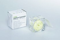 roeko Jodoform Tamponade