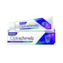 elmex Opti-Schmelz