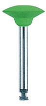 Alphaflex Polisoir