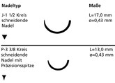 Prolene