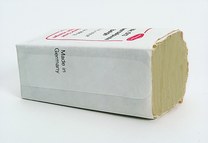 Pâte à polir universelle beige
