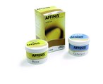 AFFINIS