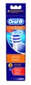 Embouts p. brosse à dent électrique Oral-B avec rotations oscillants