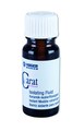 Carat Isolating Fluid