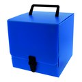 M+W SELECT Transportboxen