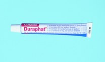 Duraphat