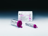 Dimension Penta H, -H Quick Dimension Penta H, -H Quick