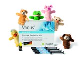 Venus Bulk Fill Venus Bulk Fill