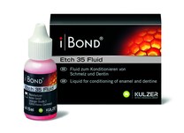 iBOND Etch 35 Fluid