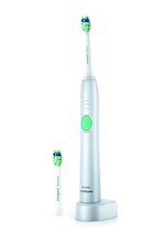 Sonicare Bürstenköpfe