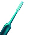 Brosse implant/ortho