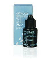 Optiglaze