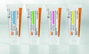 M+W SELECT Prophylaxepaste