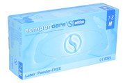 Sempercare Edition