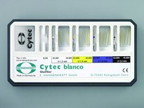 Cytec Système