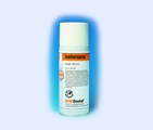 M+W SELECT Isolierspray
