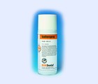 M+W SELECT Isolierspray M+W SELECT Isolierspray