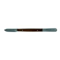 M+W SELECT Wachsmesser Fahnenstock