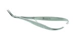 A.M. Edelingh Endodontie Zängchen A.M. Edelingh Endodontie Zängchen