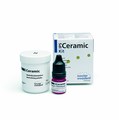 IPS Ceramic Gel de mordançage