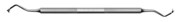 Lingual Scaler Lingual Scaler