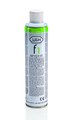 Service Oil F1 MD-400 Service Oil F1 MD-400