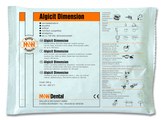 M+W SELECT Algicit Dimension M+W SELECT Algicit Dimension