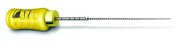 READYSTEEL Senseus ProFinder A1013