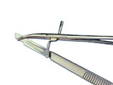 Scalpel-Ex Scalpel-Ex