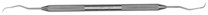 Sondes dentaires