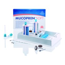 Mucopren soft