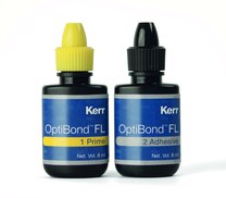 OptiBond FL