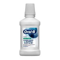 Oral-B Mundspüllösung Oral-B Mundspüllösung