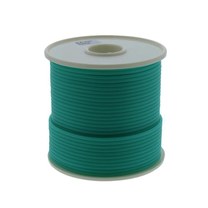 M+W SELECT Wachsdraht M+W SELECT Wachsdraht