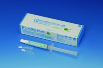 DirectDia Paste