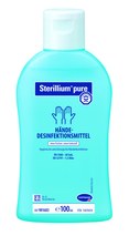 Sterillium pure