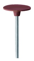EVEFLEX Technik